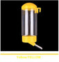 Dog Water Fountain Hanging Pet Cat And Dog Automatic Drinking Water Apparatus