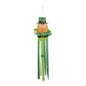 LEPRECHAUN WINDSOCK
