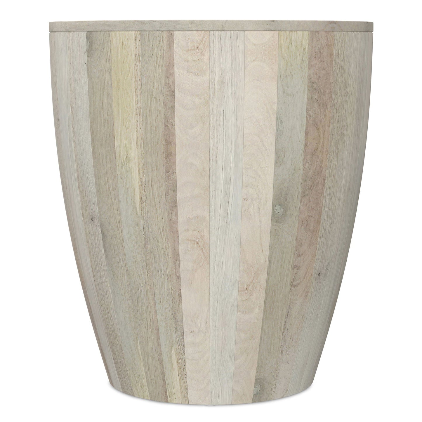 Elmbrook - Side Table