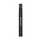 Smoking Cessation Aidcigarette Holder Cigarette Filter And Flavored Cigarette Mouthpiece