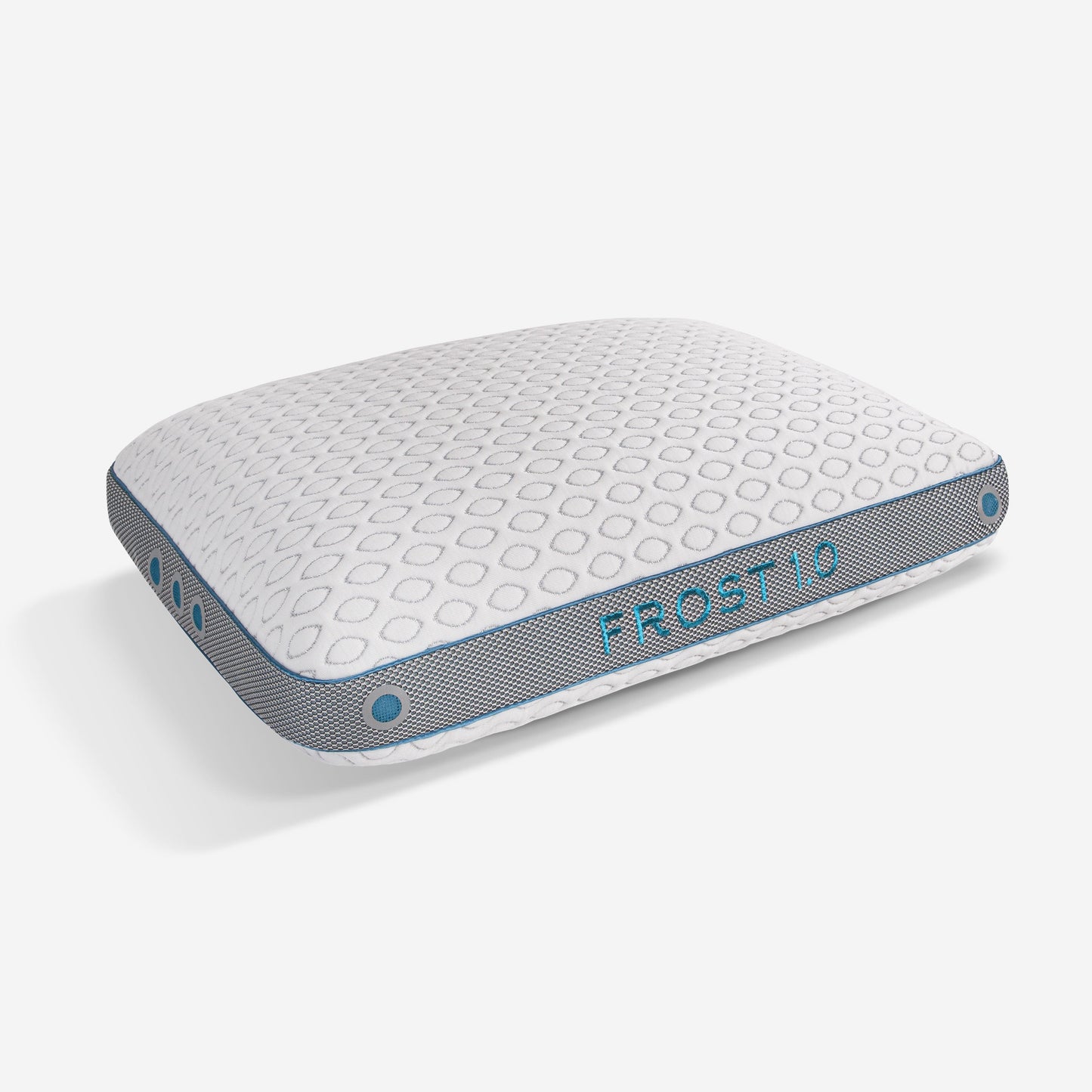 BedGear Frost 1.0 King Cooling Pillow