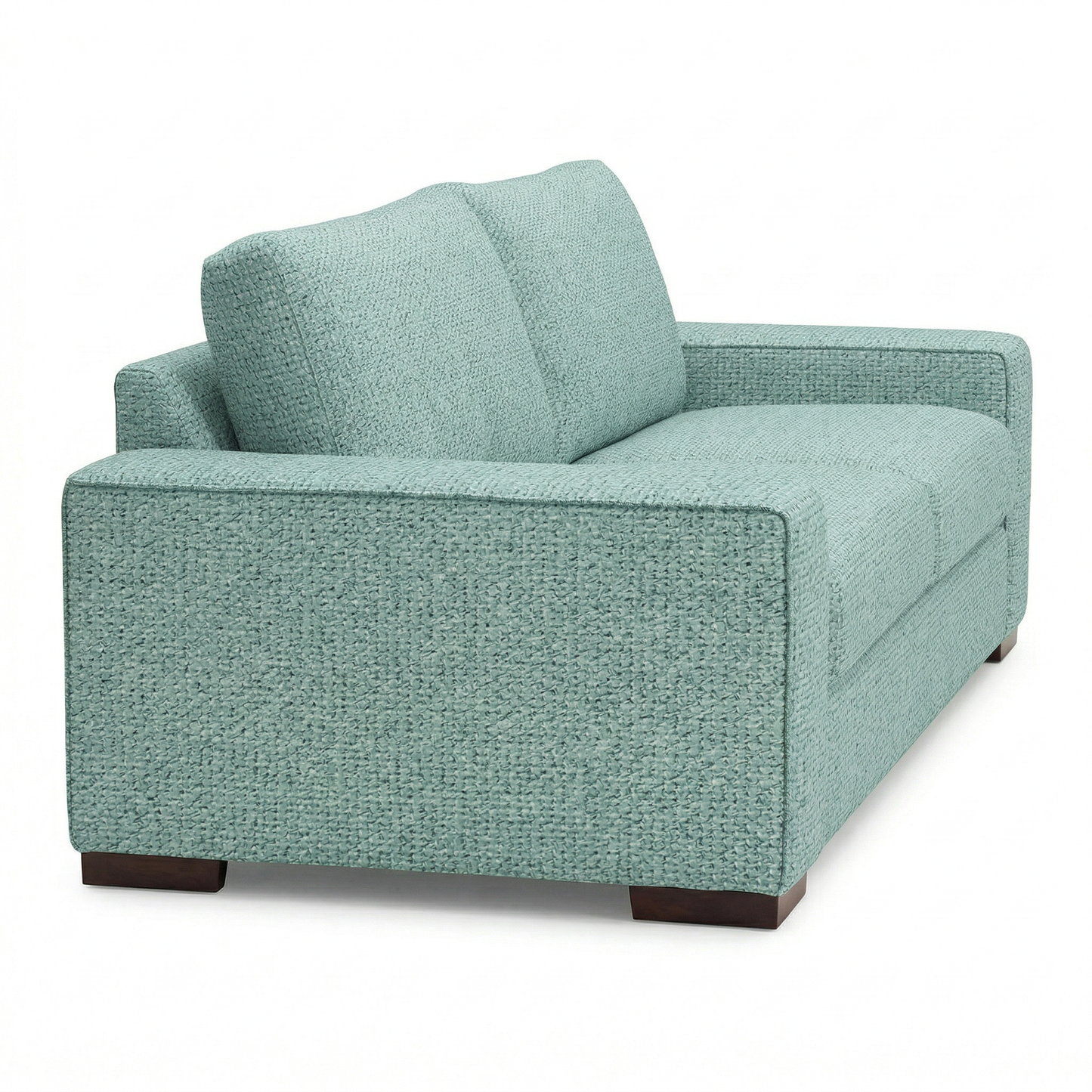 Modena Sofa 2 Arm