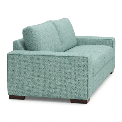 Modena Sofa 2 Arm