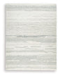 Genemost - Rug