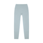 Loki & Ivy High-Waisted Yoga Leggings