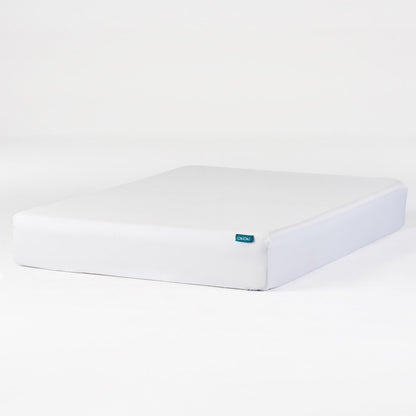 OkiOki King Mattress Protector