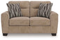 Olten - Loveseat