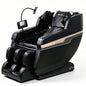 Massage Chair Recliner with Zero Gravity and Full Body Air Pressure