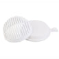 Fast Salad Maker Cutter Bowl