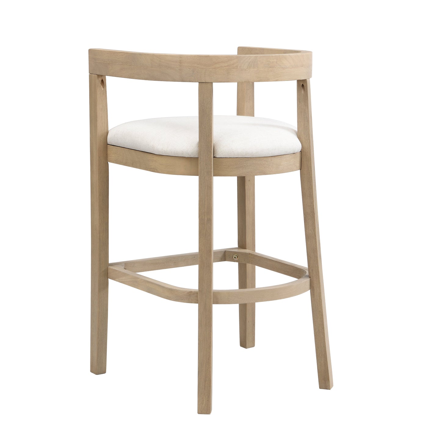 Bar Stools (Set of 2)