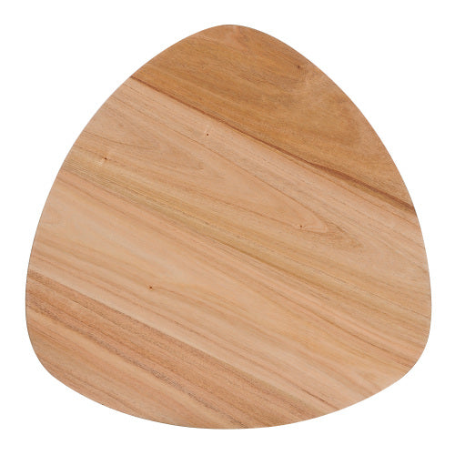 End Table (Natural)