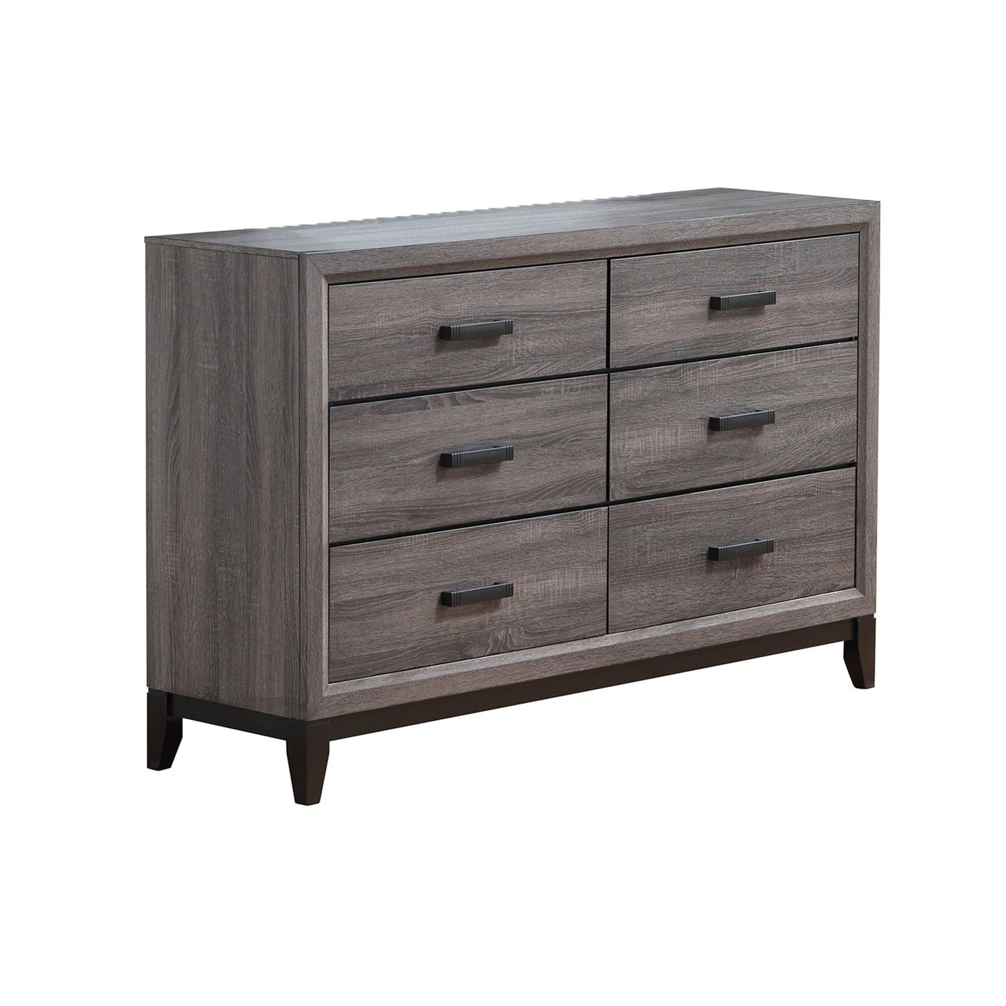Mirage - Dresser