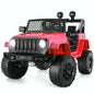 12V Electric Kids Ride-On Car with Remote Control and MP3 Player - Perfect Gift for Children ??