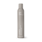 L'ANZA Keratin Healing Oil Lustrous Finishing Spray, 10.6 oz