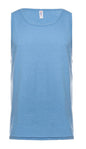 Tank Top 2007