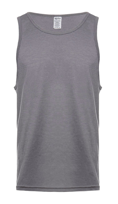 Tank Top 2007