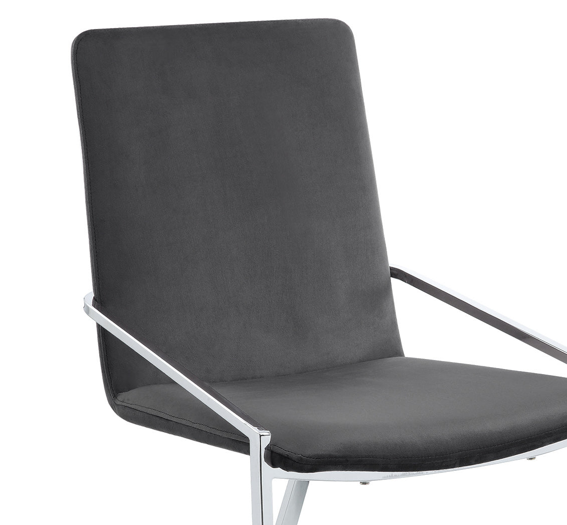 Zlatan Upholstered Dining Chair
