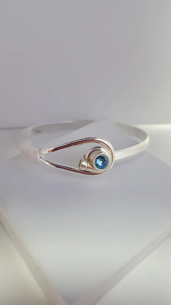 Turbo Bracelet