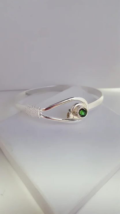 Turbo Bracelet