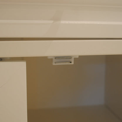 Mobile Kitchen Island & Kitchen Cart