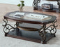 Cocktail Table