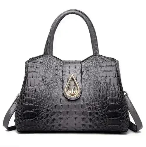 Women's Casual Shoulder Bag For Daily Occasion