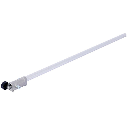 12 in 1 Multi-Functional Trimming Tool, 52CC 2-Cycle
