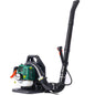 Osakapro 52CC 2-Cycle Gas Backpack Leaf Blower