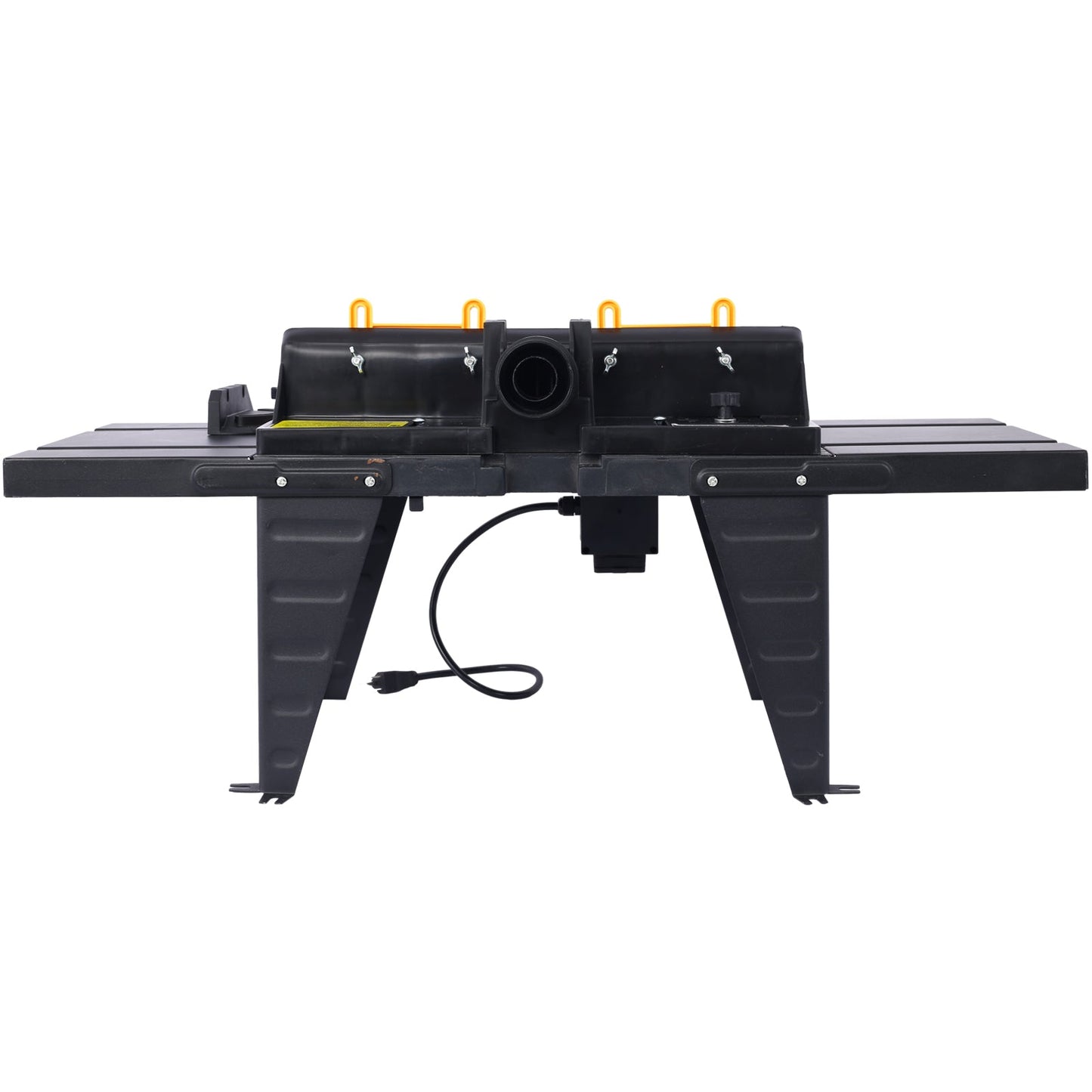 Electric Benchtop Router Table Wood Working Tool
