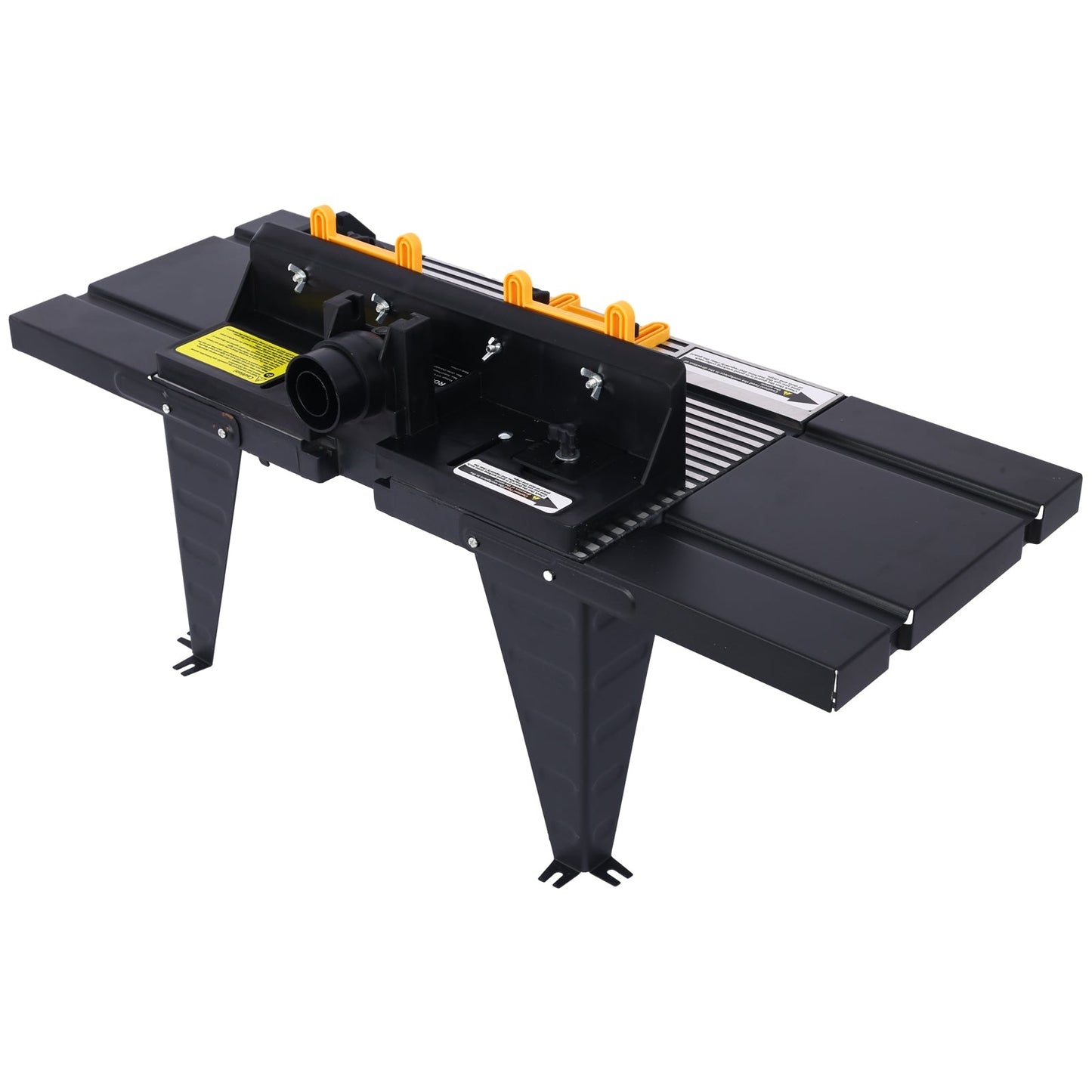Electric Benchtop Router Table Wood Working Tool