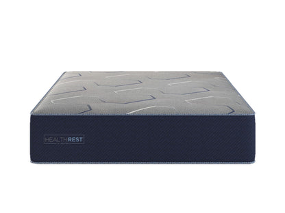 Restonic HealthRest by Restonic PolarBreeze Lux Firm Mattress - Twin Extra Long