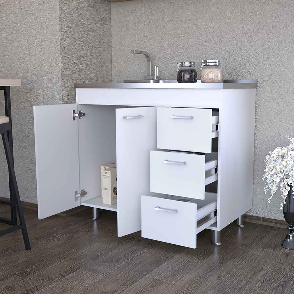 Utility Sink Kisco Kitchen