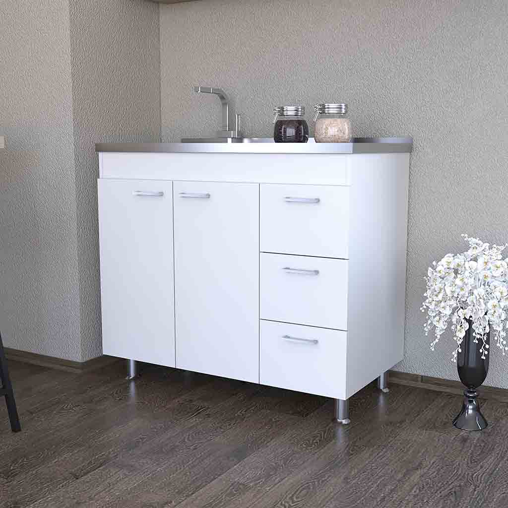 Utility Sink Kisco Kitchen