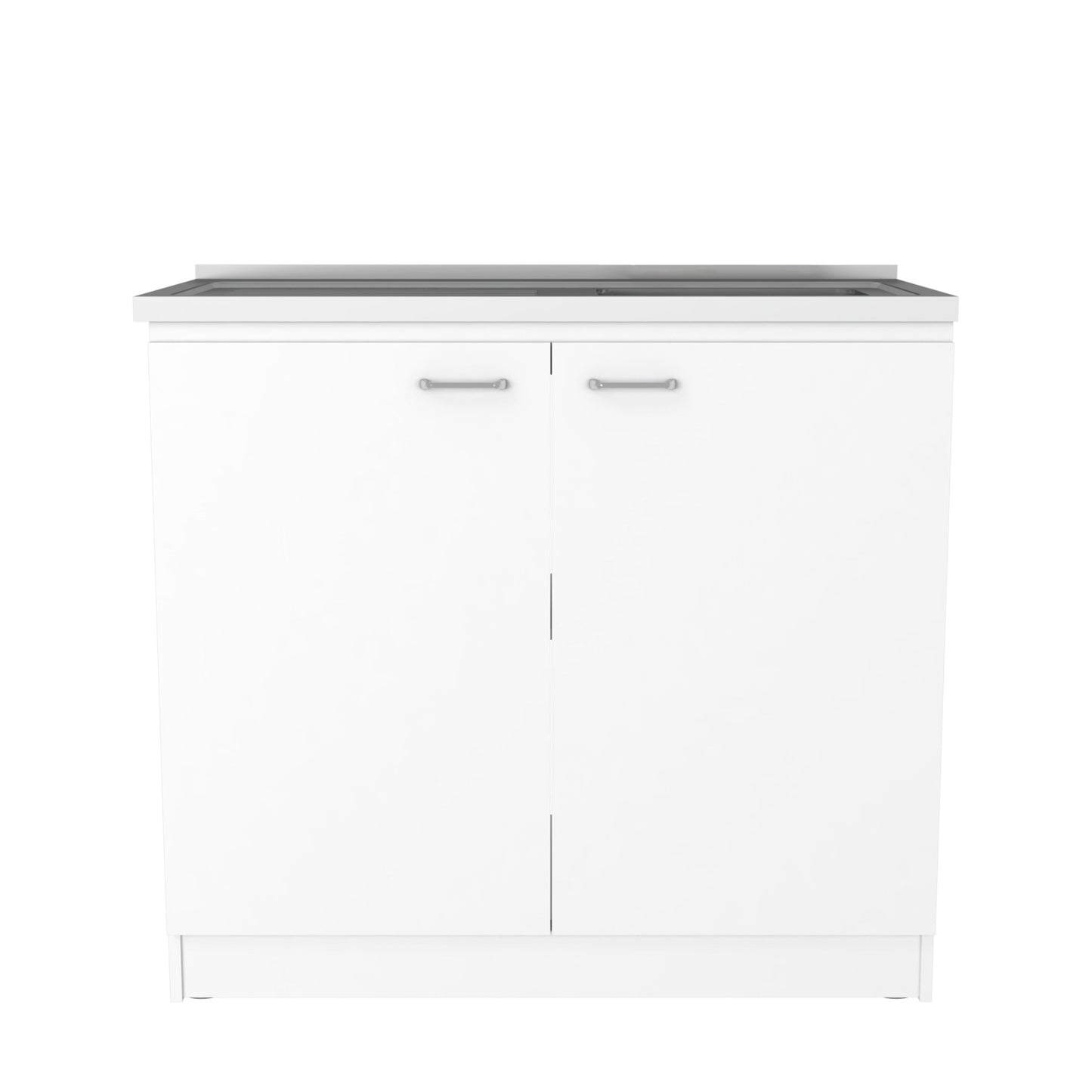 Utility Sink Vernal, Kitchen