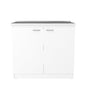 Utility Sink Vernal, Kitchen