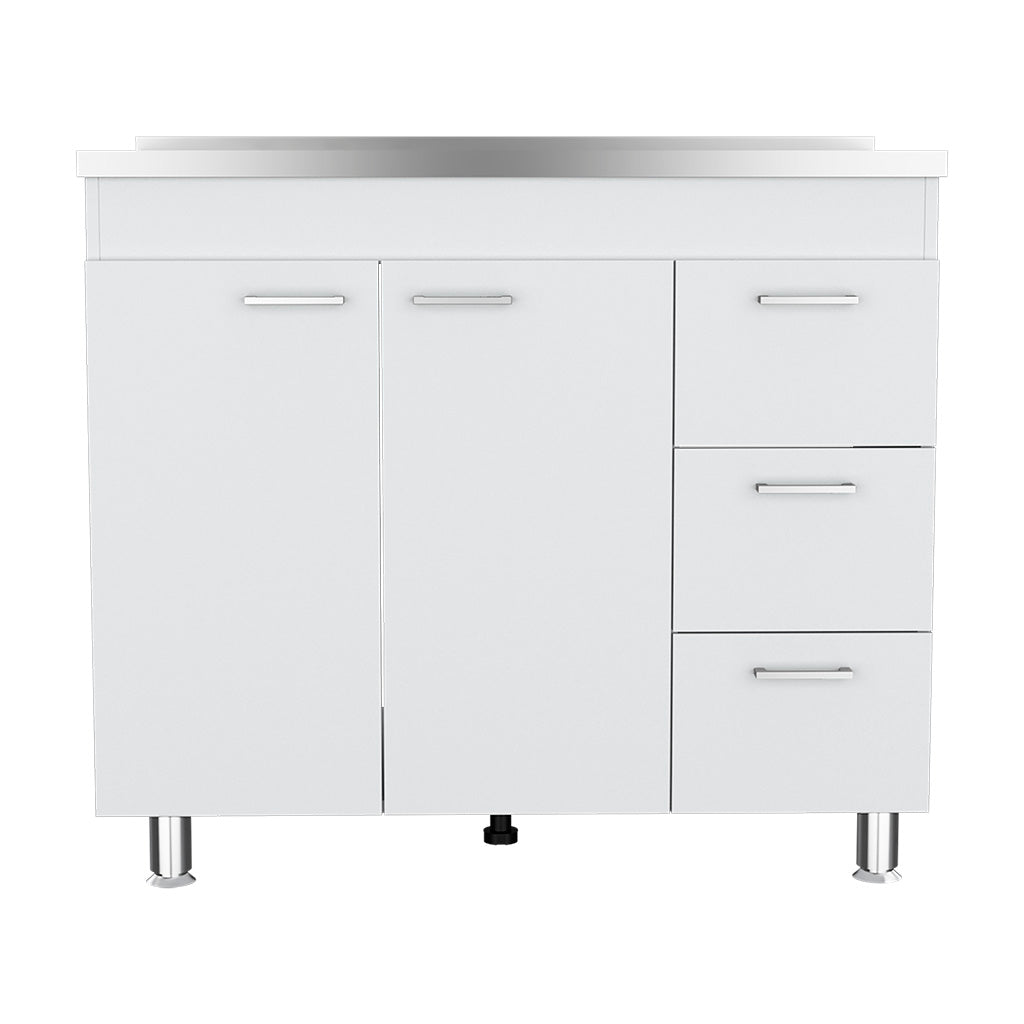 Utility Sink Kisco Kitchen