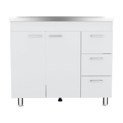 Utility Sink Kisco Kitchen