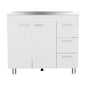 Utility Sink Kisco Kitchen