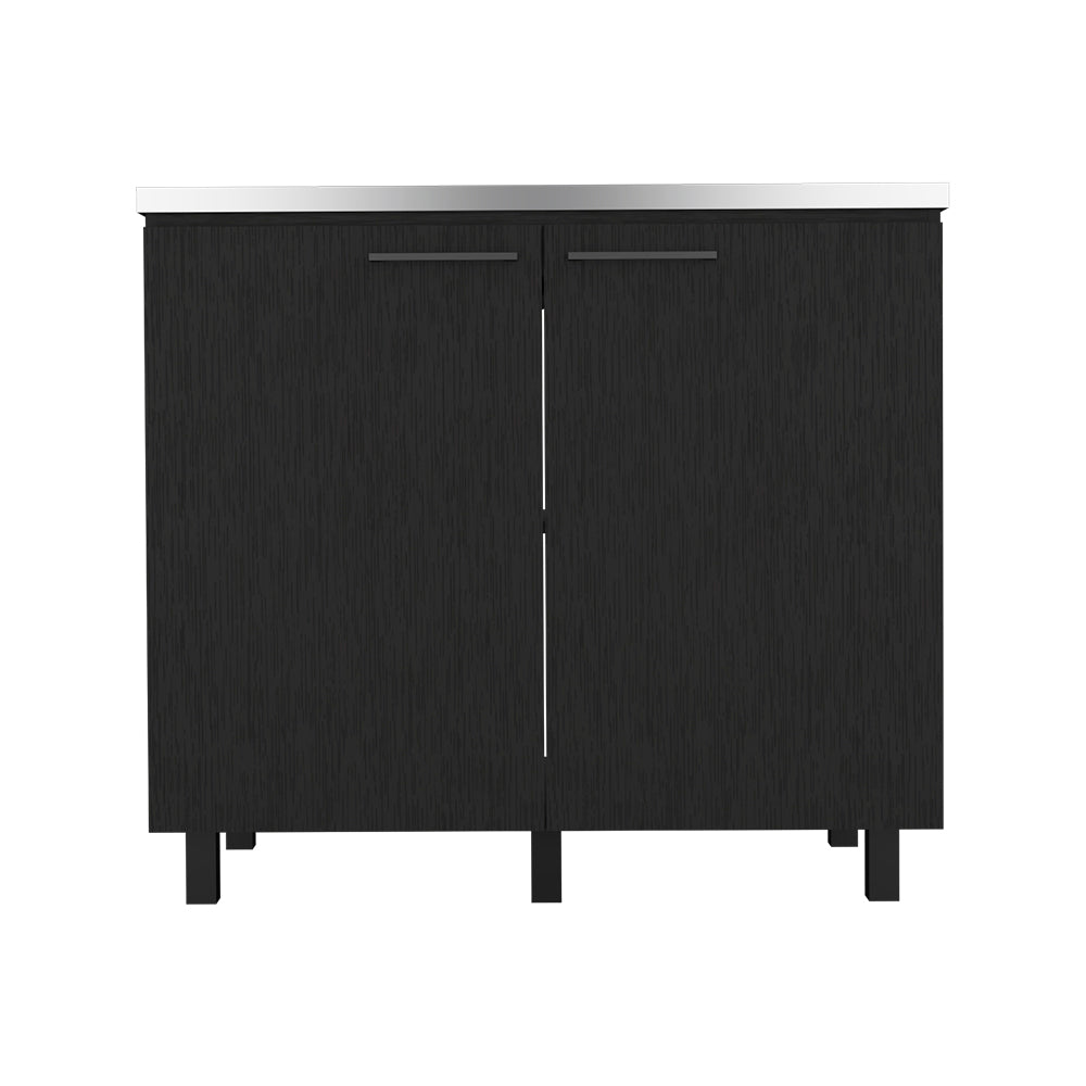 Utility Sink Cabinet Burwood, Kitchen