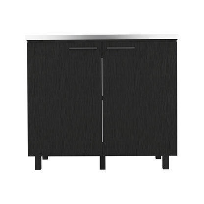 Utility Sink Cabinet Burwood, Kitchen