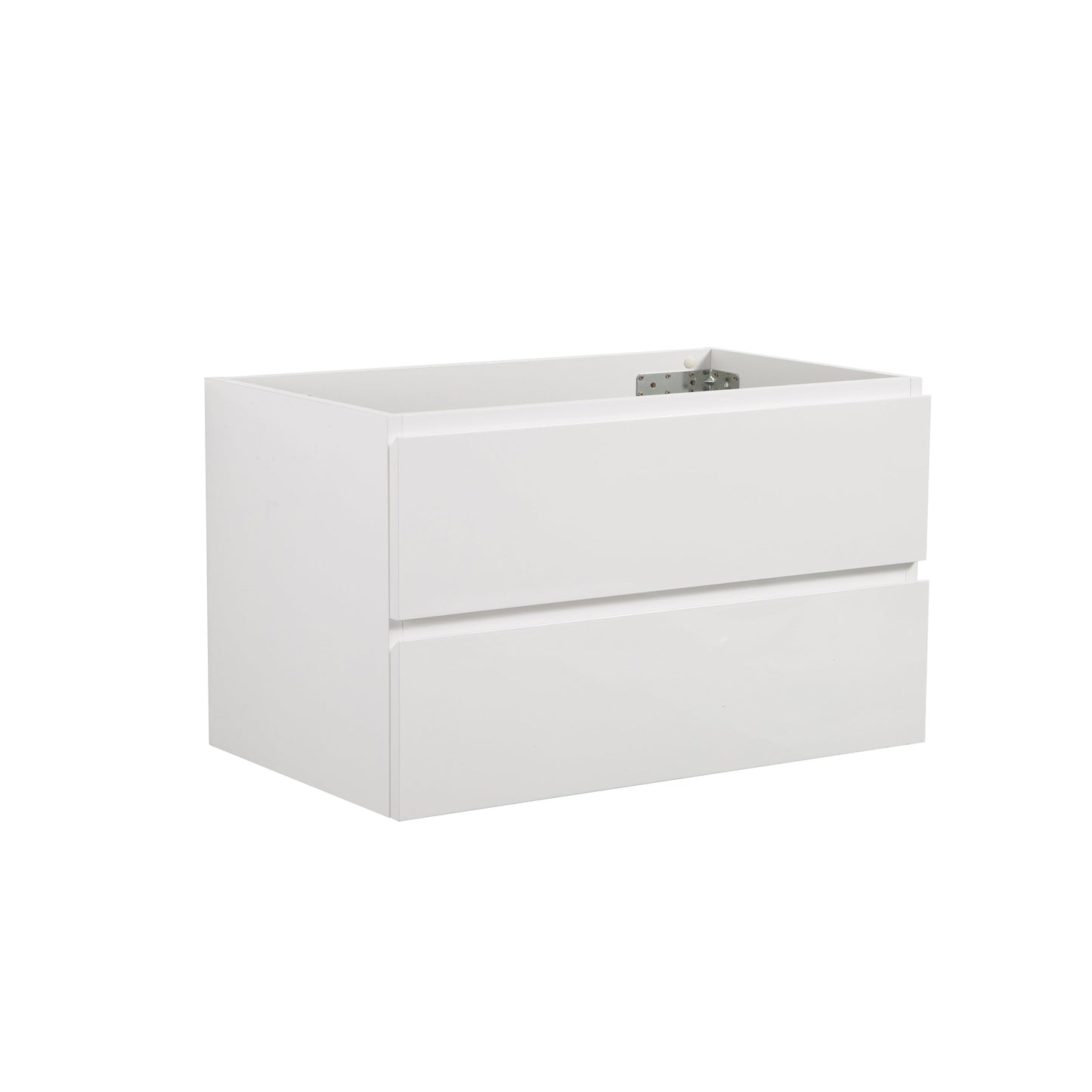 Alice-36W-201 Wall Mount Cabinet Without Basin