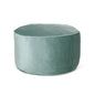 Borroco 4 Foot Short Cylindrical Bean Bag