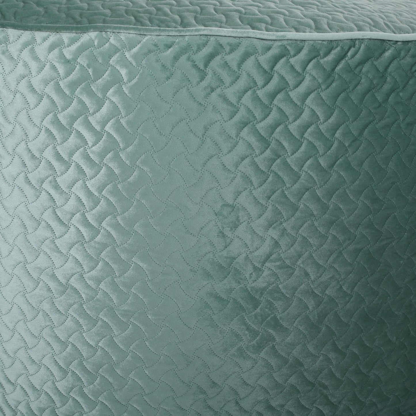 Borroco 4 Foot Short Cylindrical Bean Bag