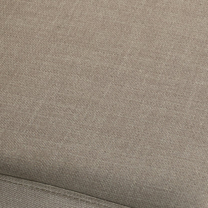 Breda Antique Bench