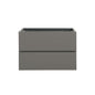 Alice Wall Mount Cabinet Without Basin