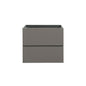 Alice 24W 102 Wall Mount Cabinet Without Basin