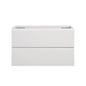 Alice-36W-201 Wall Mount Cabinet Without Basin