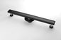 36 Inches Linear Shower Drain with Removable Cover