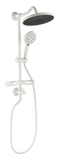 ShowerSpas Shower System