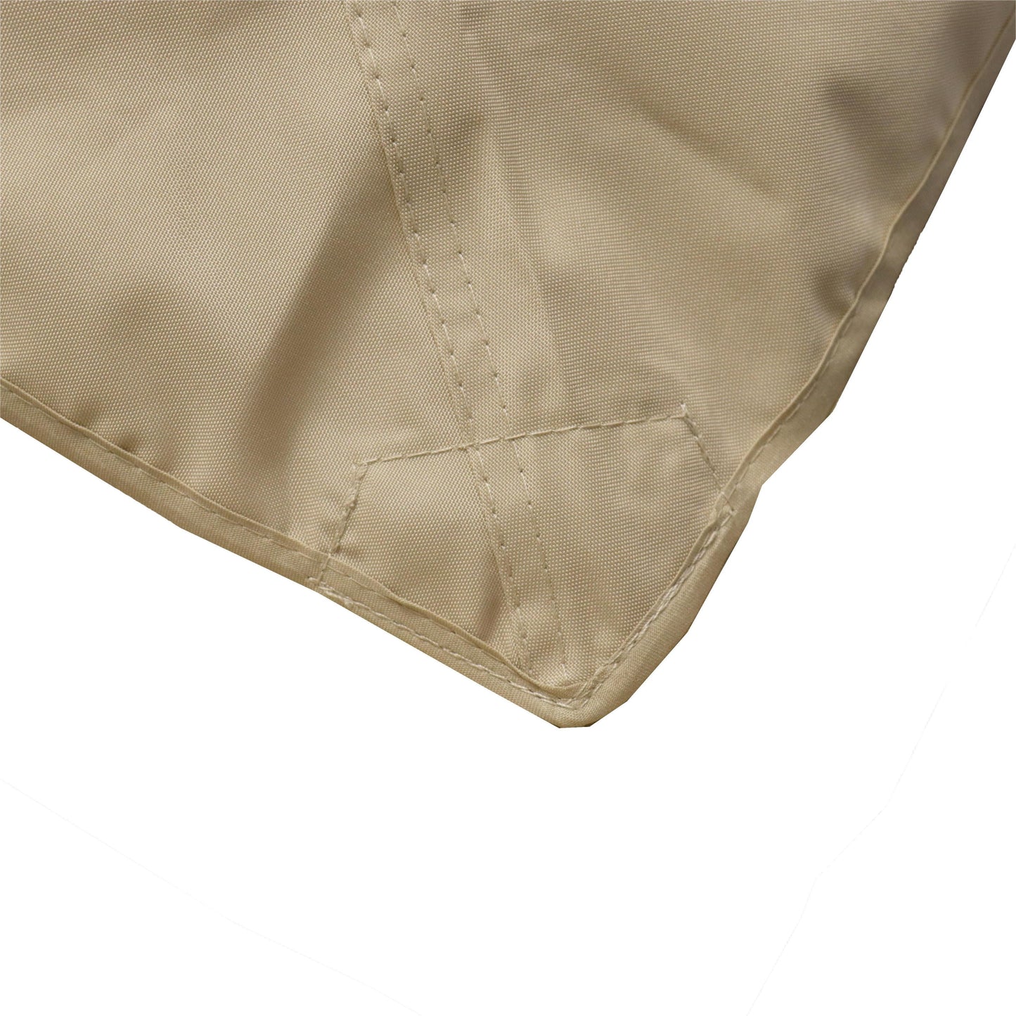 Replacement Canopy Top for Lowe's Allen Roth Heavy Duty 10x12 Gazebo